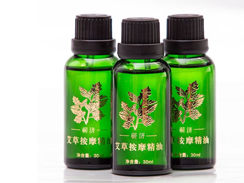 艾绒批发：传统药香的现代转型